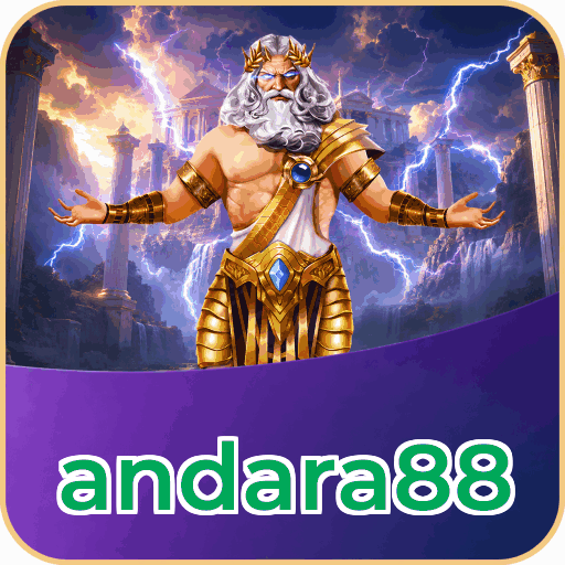 andara88 Indonesia