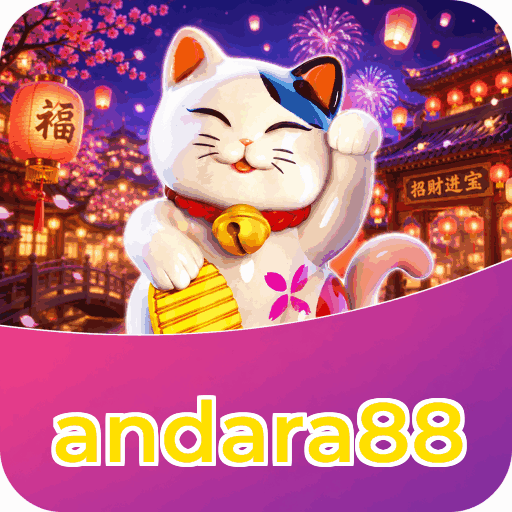 andara88