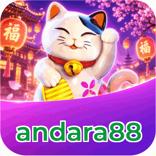 andara88