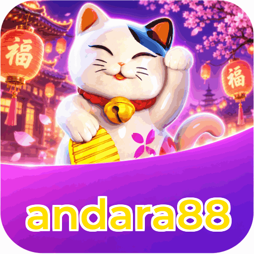 andara88 Indonesia