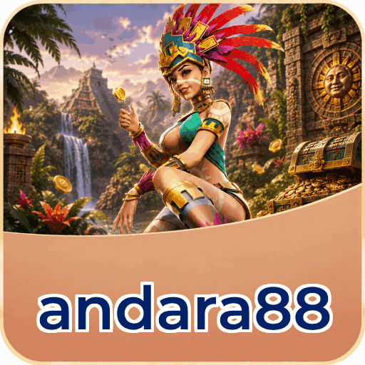 andara88 Indonesia