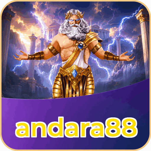 Tampilan antarmuka andara88 APK v4.7.5 saat pengujian performa dan keamanan di perangkat Android