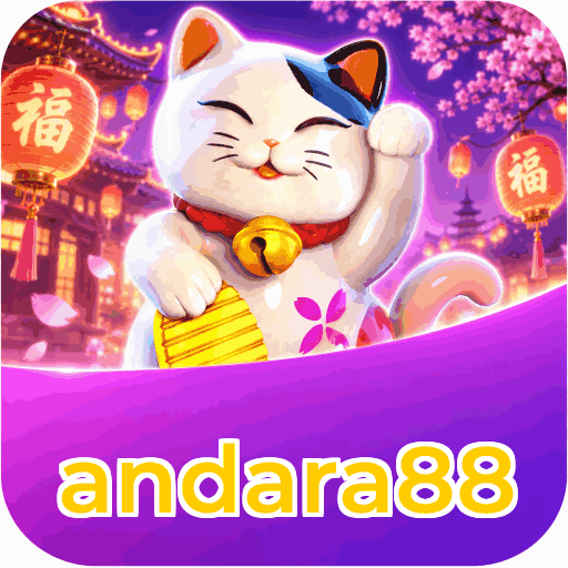 andara88 Indonesia