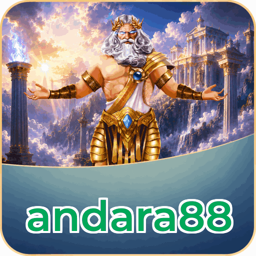 andara88 Indonesia
