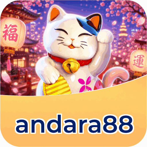 andara88