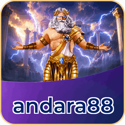 andara88 Indonesia