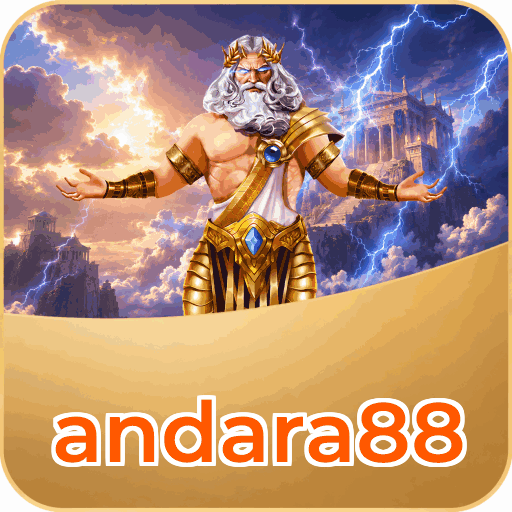 andara88