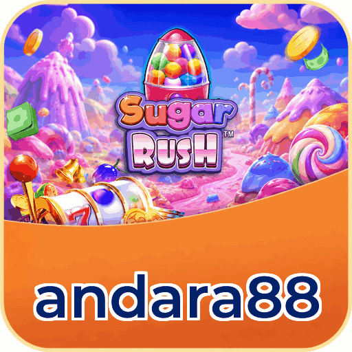 andara88 Indonesia
