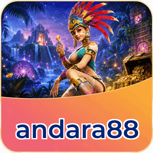 andara88 Indonesia