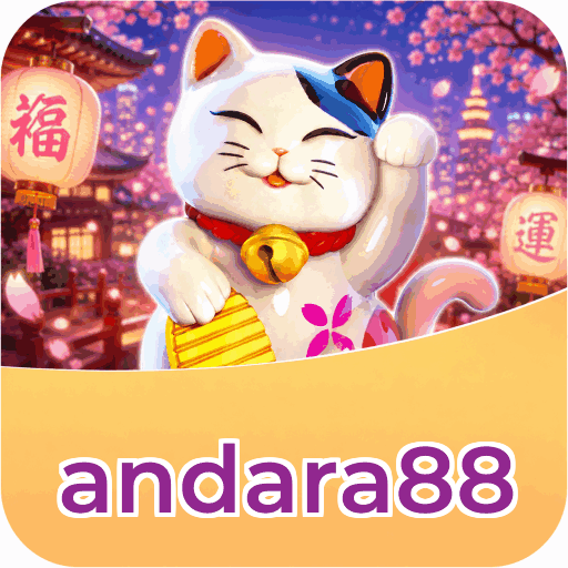 andara88 Indonesia